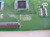 Samsung PN51D6500DFXZA Y-Buffer Board LJ41-09429A / LJ92-01809A