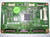 Samsung Main Logic CTRL Board LJ41-09390A / LJ92-01756A