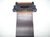 Samsung PN51D6500DFXZA Top Panel Cable BN96-18130H