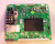 LG Main Board EBT61582301 / EAX63524903(4)