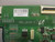 Sony KDL-46EX720 T-Con Board EDL_4LV0.3 / LJ94-03925E