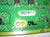 TNPA5357AM X-Sustain Board for Panasonic TC-P50S30