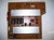 LG 50PV220-UA Z-Sustain Board EAX63551302 / EBR71727902