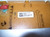 LG 50PV220-UA Z-Sustain Board EAX63551302 / EBR71727902