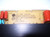 LG Y-Sustain Board EAX62846402 / EBR69839002