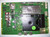 This Panasonic TNPH0912 Main BD is used in TC-P42ST30. Part Number: TNPH0912. Type: Plasma, Main Board, 42"