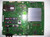 Sony KDL-40HX800 BAL Main Board 1-881-636-62 / A1754478B