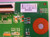 Sony T-Con Board LJ94-03811B / TQL_S120B_960_4LV0.1
