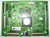 LG Main LOGIC CTRL Board EAX62076701 / EBR71727804