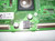 LG Main LOGIC CTRL Board EAX62076701 / EBR71727804