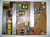 LG 50PJ350-UB Power Supply Board EAX61397101/11 / EAY60968701