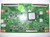 Sony KDL-46EX500 T-Con Board TDP_V0.4 / LJ94-03130J