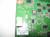 Sony KDL-46EX500 T-Con Board TDP_V0.4 / LJ94-03130J
