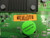 LG 47LW5700-UE Main Board EAX64344101(0) / EBT61804905