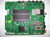 LG Main Board EAX64344102(1) / EBT62020705