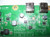 LG 47LW5600 Main Board EAX64344102(1) / EBT62020705