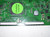 LG T-Con Board 6870C-0358A / 6871L-2411D