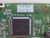 LG T-Con Board 6870C-0358A / 6871L-2411D