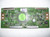 LG T-Con Board 6870C-0358A / 6871L-2411C