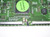 LG T-Con Board 6870C-0358A / 6871L-2411C