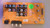 This A71FDMPS|BA71F0F01024-4 Signal BD is used in FLX3220FA. Part Number: A71FDMPS, Board Number: BA71F0F01024-4. Type: LCD, Signal Board, 32"