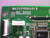 Element Digital Tuner Board BA71F0G04013 / A71FDUH