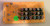 Emerson SIGNAL Board BA71F0F01022-4