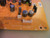 Emerson Power Supply Board 1ESA14489 / A71F5MPS / BA71F0F01023-1