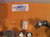 Emerson Power Supply Board 1ESA14489 / A71F5MPS / BA71F0F01023-1