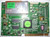 ASTAR TUNER Board MDM-400NWC