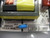 Dynex DX-LCD42HD-09 Power Supply Board 569HV04200 / 6HV0102014