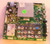 Insignia NS-L37Q-10A Main Board CBPFTQ8CBZK030 / 715G3269-1