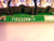 Insignia NS-L37Q-10A Main Board CBPFTQ8CBZK030 / 715G3269-1