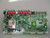 Dynex DX-LCD42HD-09 Main Board 569HV0169B / 6HV0206914