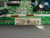 Dynex DX-LCD42HD-09 Main Board 569HV0169B / 6HV0206914