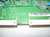 Samsung X-Sustain Board LJ41-08415A / LJ92-01713B