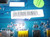 Samsung Main Board BN41-01351B / BN94-03316M