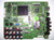Samsung Main Board BN41-00975B / BN94-01660A
