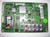 Insignia Main Board BN41-01343B / BN96-14888A