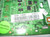 Insignia Main Board BN41-01343B / BN96-14888A