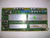 Panasonic X-Sustain Board TNPA4191