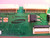 Emerson PL-P42W-10A X-Buffer Board LJ41-06615A / LJ92-01672A / BN96-12169A