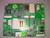 Philips 32PF7320A/37 MASTER & SLAVE Inverter Board Set KLS-EE32CI-M & KLS-EE32CI-S / 6632L-0211A & 6632L-0212A
