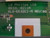 Philips 32PF7320A/37 MASTER & SLAVE Inverter Board Set KLS-EE32CI-M & KLS-EE32CI-S / 6632L-0211A & 6632L-0212A