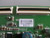 Sony KDL-40W4100 T-Con Board 404652ASNC6LV3.7 / LJ94-02313C