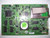 ELECTROGRAPH TUNER Board 8BARAT001B