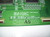Samsung Main LOGIC CTRL Board LJ41-01968A / LJ92-00975C