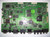 HYUNDAI Digital Board 3041001058