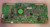 Vizio T-Con Board 6871L-1166A / 6870C-0153B