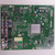 ASTAR LTV-3201 Main Board